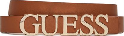 ΖΩΝΗ ΓΥΝΑΙΚΕΙΑ GUESS