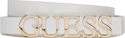 ΖΩΝΗ ΓΥΝΑΙΚΕΙΑ GUESS