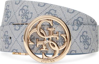 ΖΩΝΗ ΓΥΝΑΙΚΕΙΑ GUESS