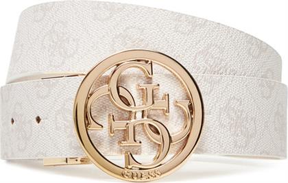 ΖΩΝΗ ΓΥΝΑΙΚΕΙΑ GUESS