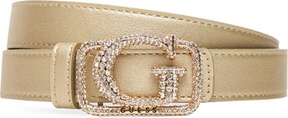 ΖΩΝΗ ΓΥΝΑΙΚΕΙΑ GUESS