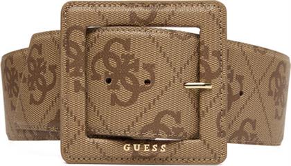 ΖΩΝΗ ΓΥΝΑΙΚΕΙΑ GUESS
