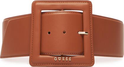 ΖΩΝΗ ΓΥΝΑΙΚΕΙΑ GUESS