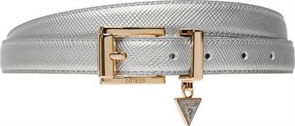ΖΩΝΗ ΓΥΝΑΙΚΕΙΑ GUESS