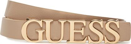 ΖΩΝΗ ΓΥΝΑΙΚΕΙΑ GUESS