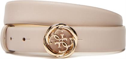 ΖΩΝΗ ΓΥΝΑΙΚΕΙΑ GUESS