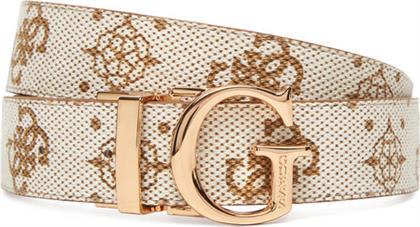 ΖΩΝΗ ΓΥΝΑΙΚΕΙΑ GUESS