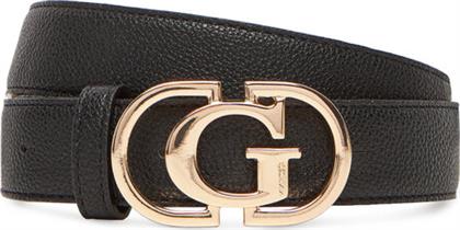 ΖΩΝΗ ΓΥΝΑΙΚΕΙΑ GUESS