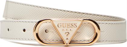 ΖΩΝΗ ΓΥΝΑΙΚΕΙΑ GUESS