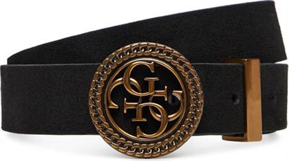 ΖΩΝΗ ΓΥΝΑΙΚΕΙΑ GUESS