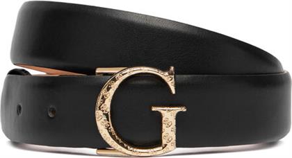 ΖΩΝΗ ΓΥΝΑΙΚΕΙΑ GUESS