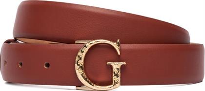 ΖΩΝΗ ΓΥΝΑΙΚΕΙΑ GUESS