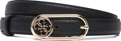 ΖΩΝΗ ΓΥΝΑΙΚΕΙΑ GUESS