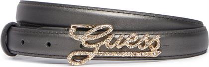 ΖΩΝΗ ΓΥΝΑΙΚΕΙΑ GUESS
