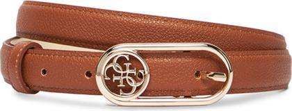 ΖΩΝΗ ΓΥΝΑΙΚΕΙΑ GUESS