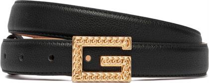 ΖΩΝΗ ΓΥΝΑΙΚΕΙΑ GUESS