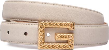 ΖΩΝΗ ΓΥΝΑΙΚΕΙΑ GUESS από το MODIVO