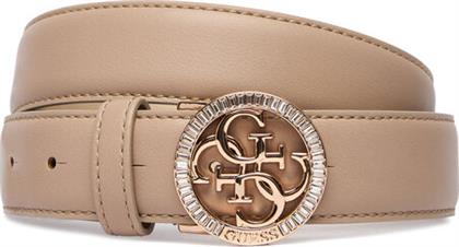 ΖΩΝΗ ΓΥΝΑΙΚΕΙΑ GUESS
