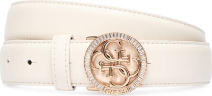 ΖΩΝΗ ΓΥΝΑΙΚΕΙΑ GUESS