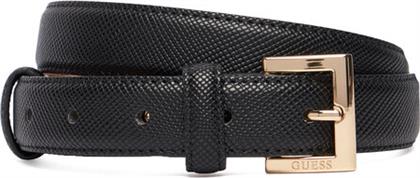 ΖΩΝΗ ΓΥΝΑΙΚΕΙΑ GUESS από το MODIVO