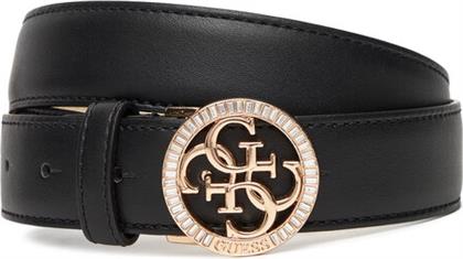 ΖΩΝΗ ΓΥΝΑΙΚΕΙΑ GUESS