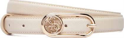ΖΩΝΗ ΓΥΝΑΙΚΕΙΑ GUESS