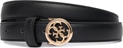 ΖΩΝΗ ΓΥΝΑΙΚΕΙΑ GUESS