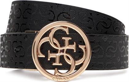 ΖΩΝΗ ΓΥΝΑΙΚΕΙΑ GUESS