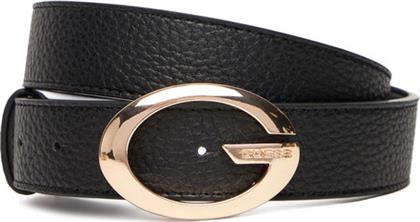 ΖΩΝΗ ΓΥΝΑΙΚΕΙΑ GUESS