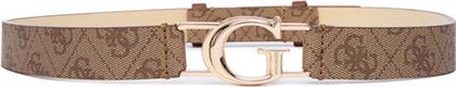 ΖΩΝΗ ΓΥΝΑΙΚΕΙΑ GUESS
