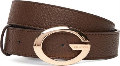 ΖΩΝΗ ΓΥΝΑΙΚΕΙΑ GUESS