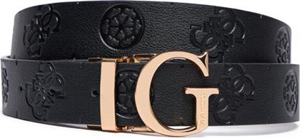 ΖΩΝΗ ΓΥΝΑΙΚΕΙΑ GUESS