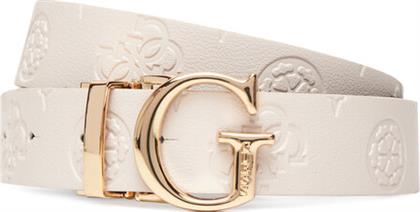 ΖΩΝΗ ΓΥΝΑΙΚΕΙΑ GUESS