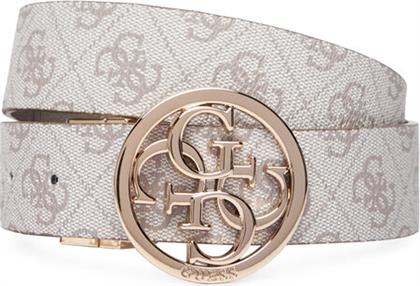 ΖΩΝΗ ΓΥΝΑΙΚΕΙΑ GUESS