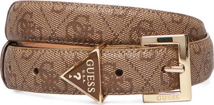 ΖΩΝΗ ΓΥΝΑΙΚΕΙΑ GUESS