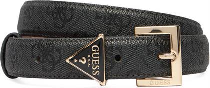 ΖΩΝΗ ΓΥΝΑΙΚΕΙΑ GUESS
