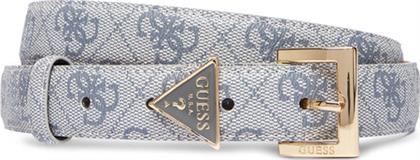 ΖΩΝΗ ΓΥΝΑΙΚΕΙΑ GUESS