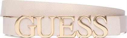 ΖΩΝΗ ΓΥΝΑΙΚΕΙΑ GUESS
