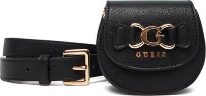 ΖΩΝΗ ΓΥΝΑΙΚΕΙΑ GUESS