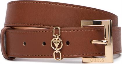 ΖΩΝΗ ΓΥΝΑΙΚΕΙΑ GUESS