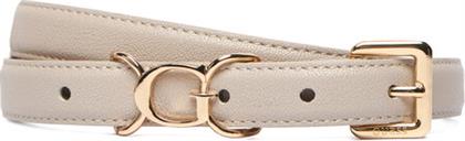 ΖΩΝΗ ΓΥΝΑΙΚΕΙΑ GUESS