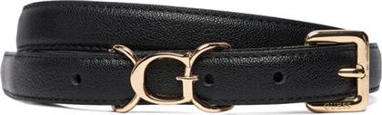 ΖΩΝΗ ΓΥΝΑΙΚΕΙΑ GUESS