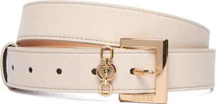 ΖΩΝΗ ΓΥΝΑΙΚΕΙΑ GUESS