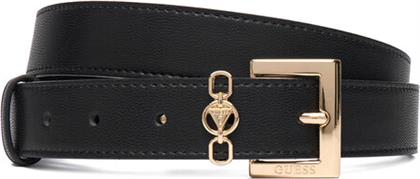 ΖΩΝΗ ΓΥΝΑΙΚΕΙΑ GUESS από το MODIVO