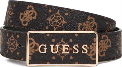 ΖΩΝΗ ΓΥΝΑΙΚΕΙΑ GUESS