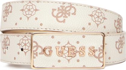 ΖΩΝΗ ΓΥΝΑΙΚΕΙΑ GUESS