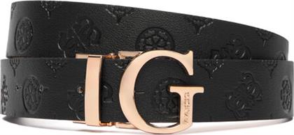 ΖΩΝΗ ΓΥΝΑΙΚΕΙΑ GUESS