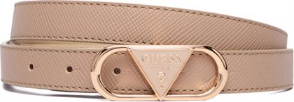 ΖΩΝΗ ΓΥΝΑΙΚΕΙΑ GUESS