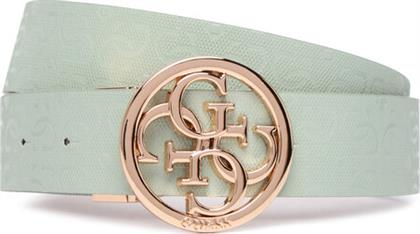 ΖΩΝΗ ΓΥΝΑΙΚΕΙΑ GUESS