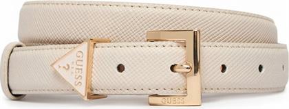 ΖΩΝΗ ΓΥΝΑΙΚΕΙΑ GUESS